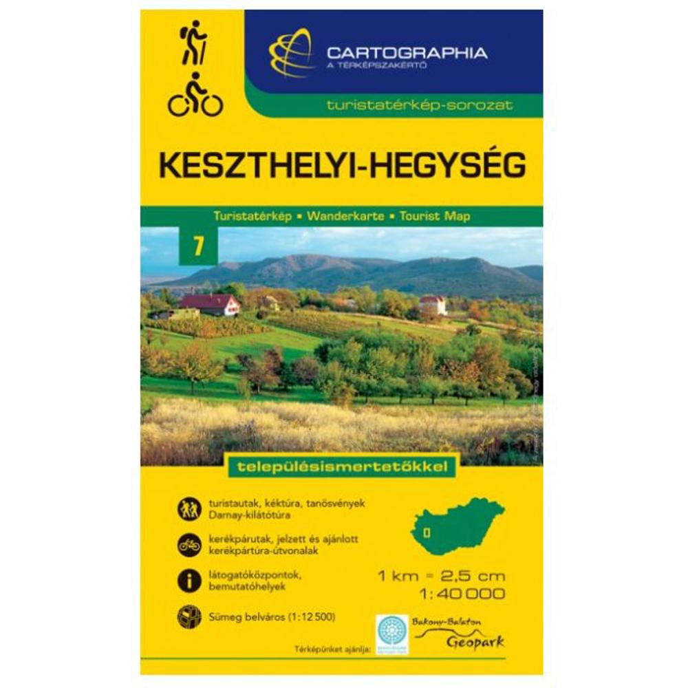 Jovo Hettol Megvaltozik A Keszthelyi Belvaros Kozlekedese