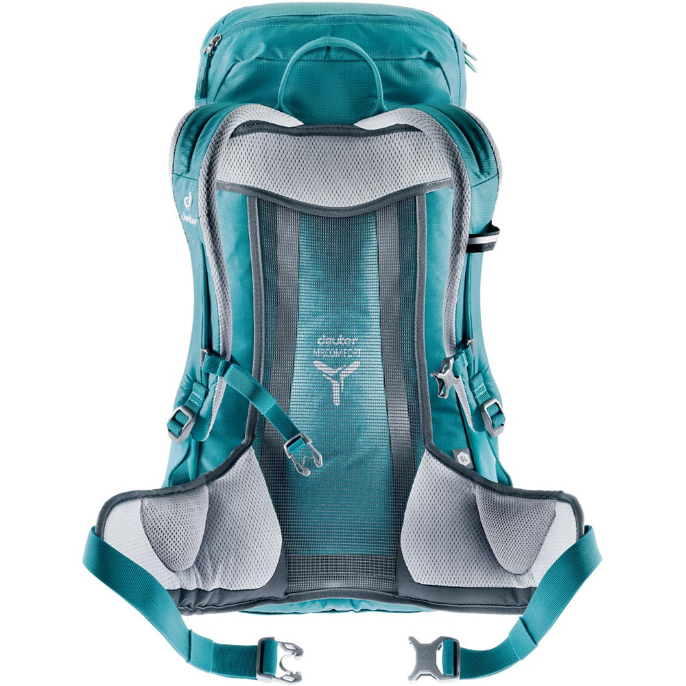 deuter 22 l