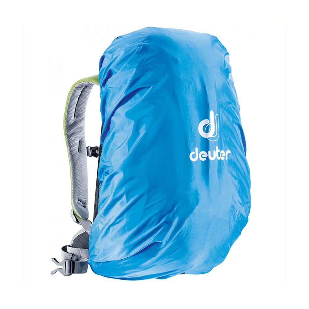 deuter 35 liter
