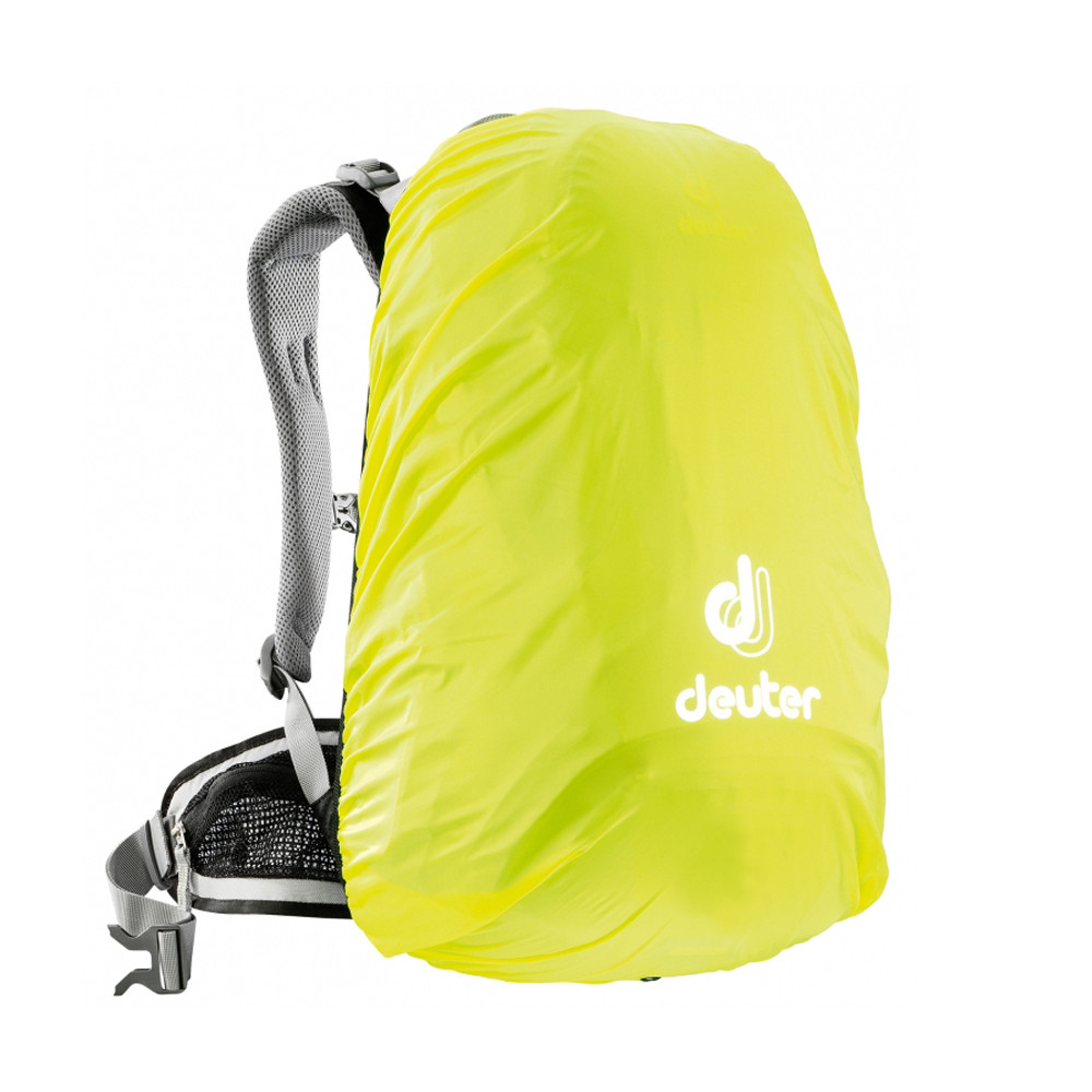 deuter 35 liter
