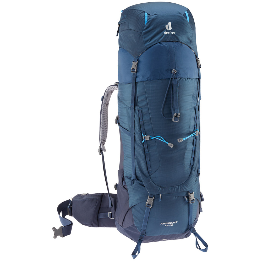 deuter 45 liter