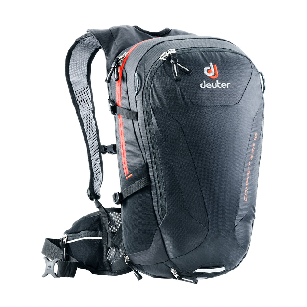deuter compact