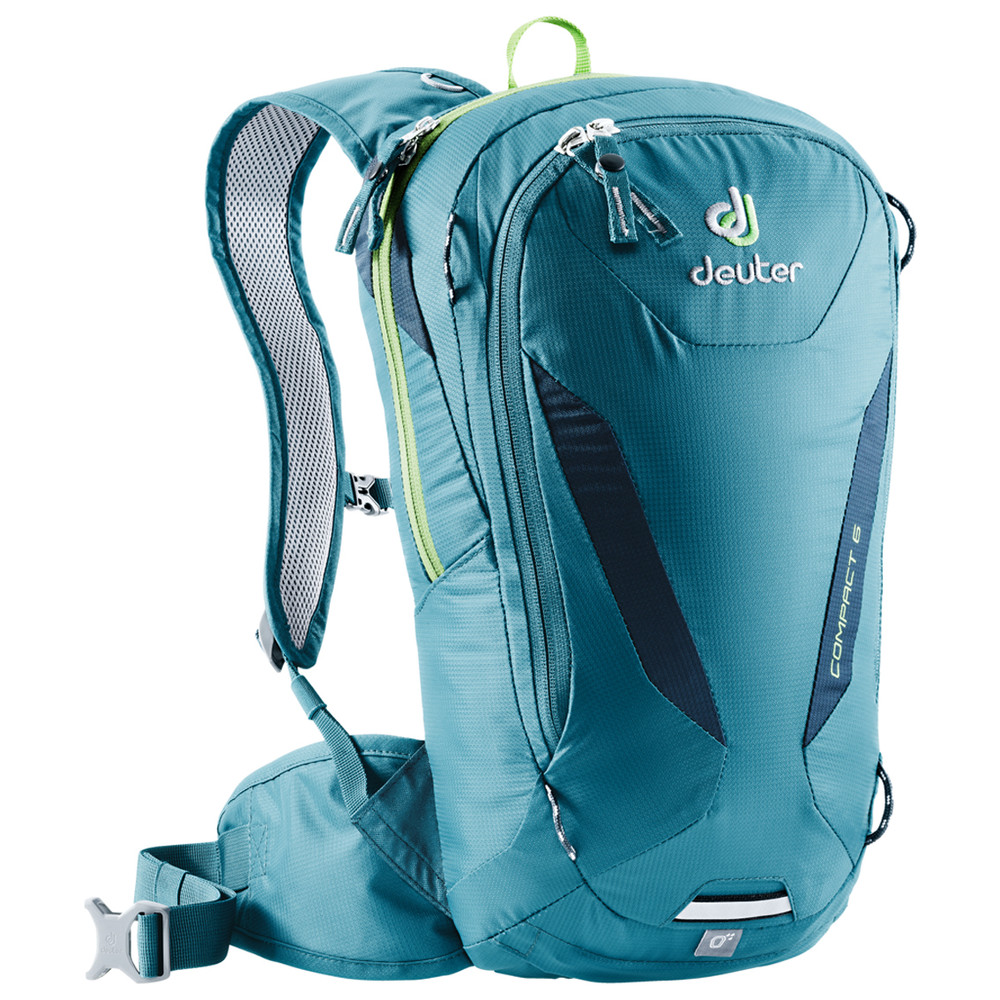 deuter compact