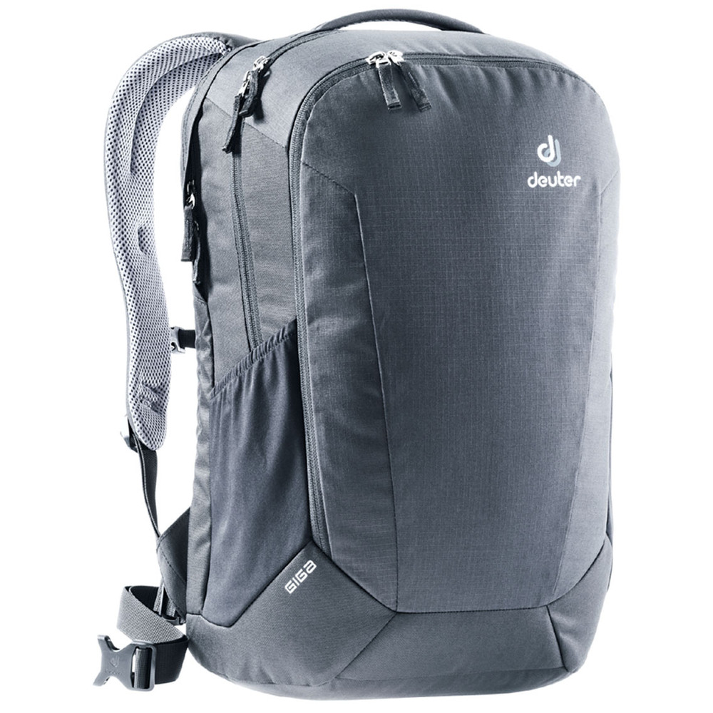 custom macbook pro skin