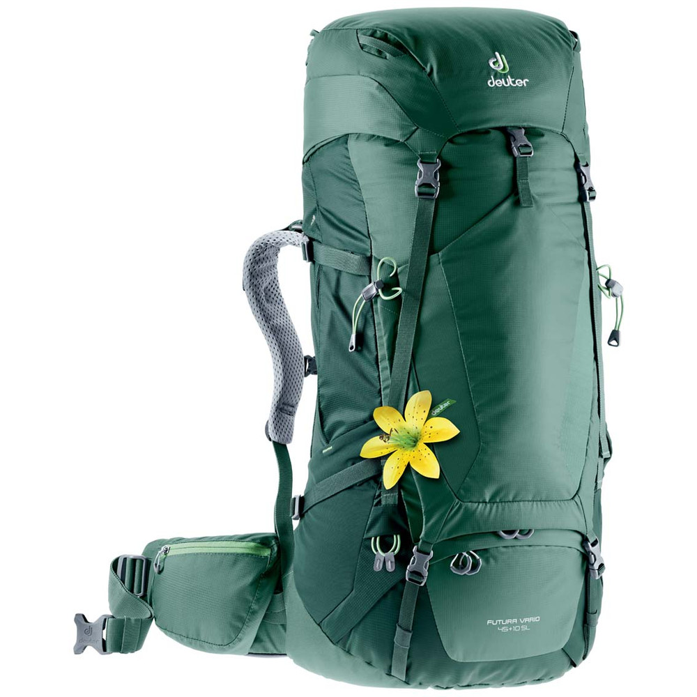 targus macbook sleeve