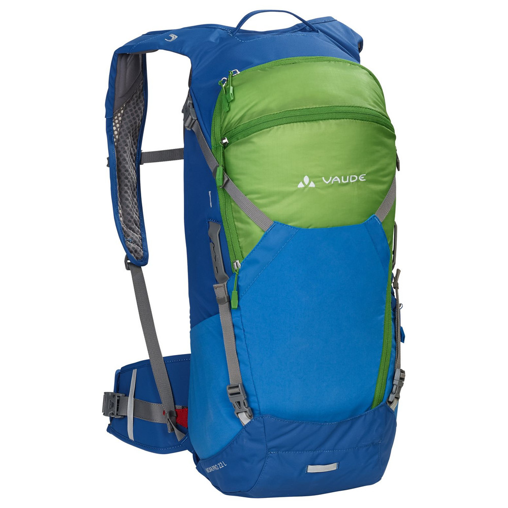 vaude 22
