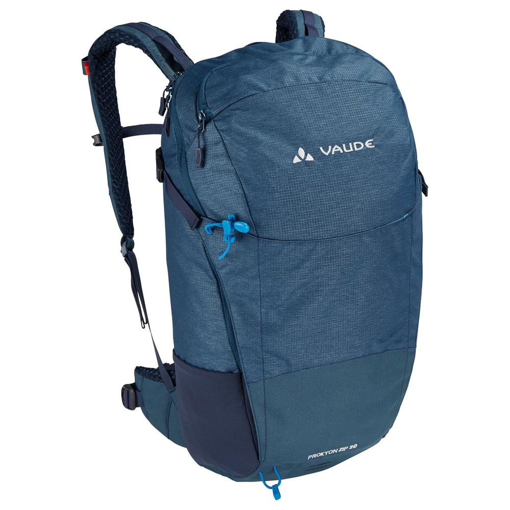 brighton convertible backpack