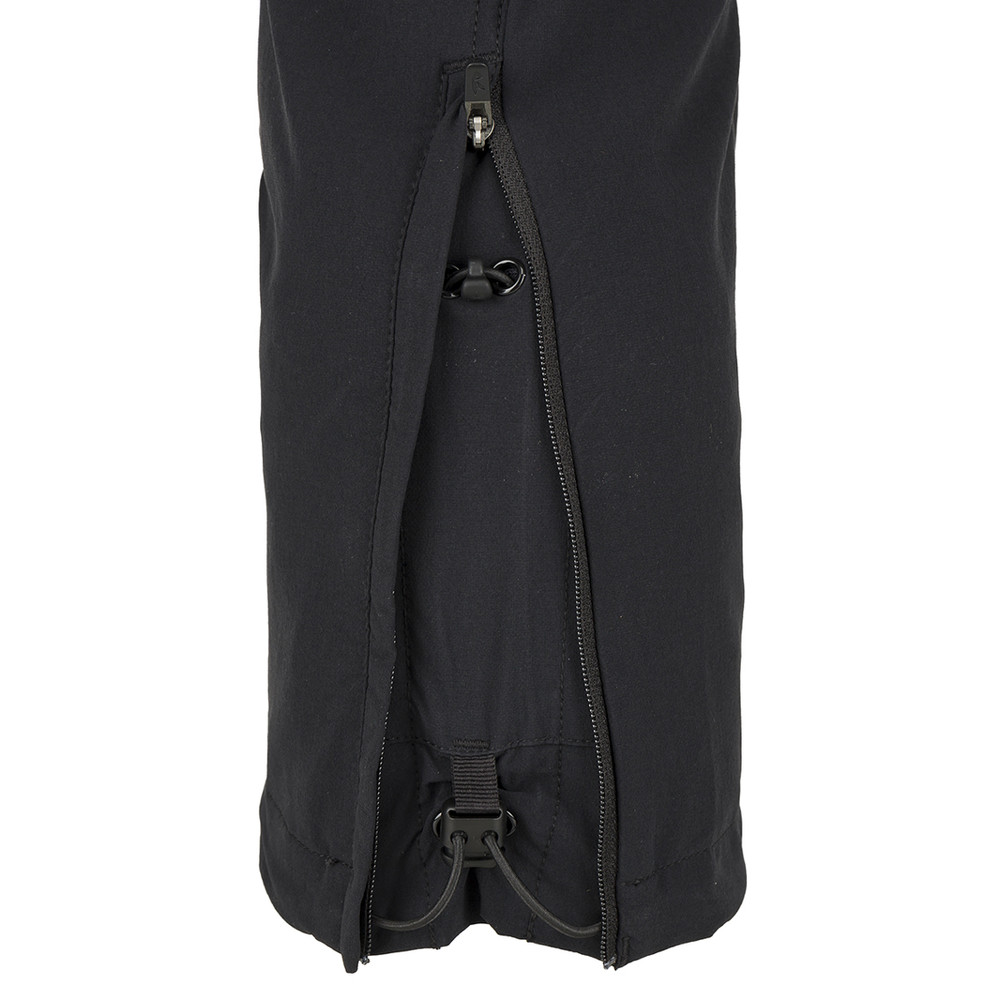 Zajo Argon Neo W Pants női softshell 