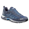 Meindl Caribe GTX férfi túracipő