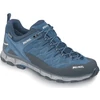 Meindl Lite Trail GTX férfi túracipő