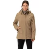 Vaude Rosemoor 3in1 W's Jacket II női télikabát