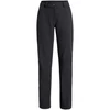 Vaude Strathcona W's Pants II női softshell túranadrág