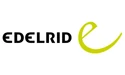 Edelrid