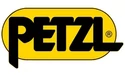 Petzl