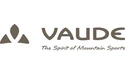 Vaude