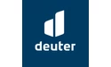 Deuter