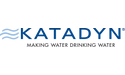 Katadyn