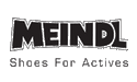 Meindl