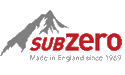 Subzero