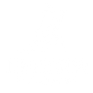 Tengerszem Túrabolt