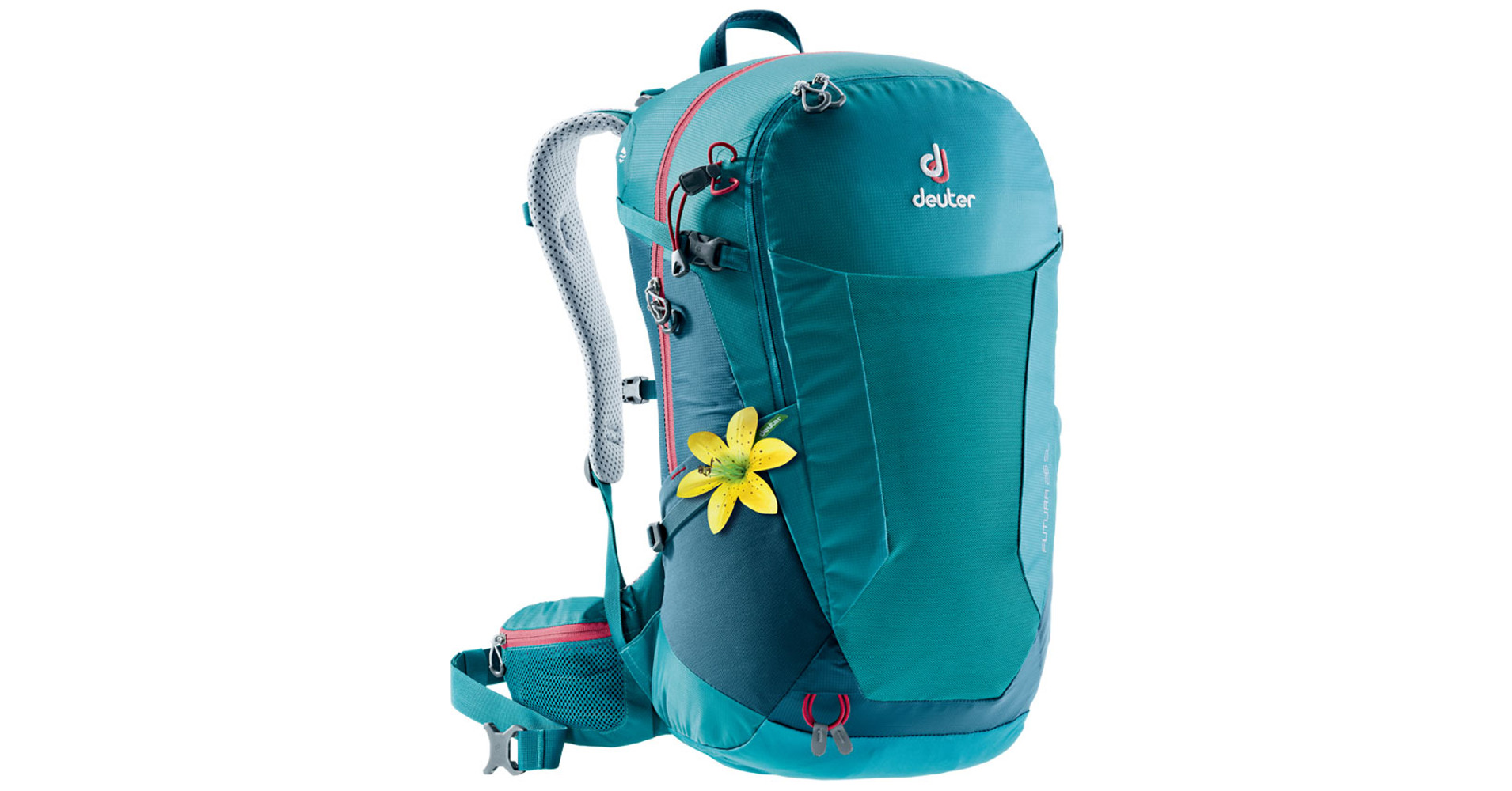 hp 14 hard shell case