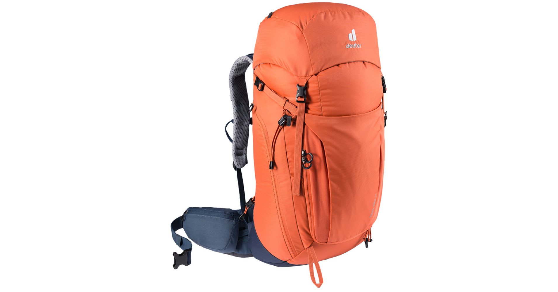 deuter trail 36