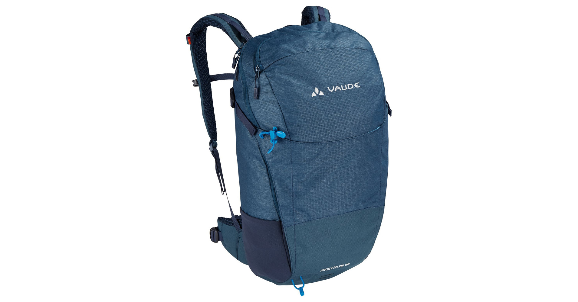 vaude 20