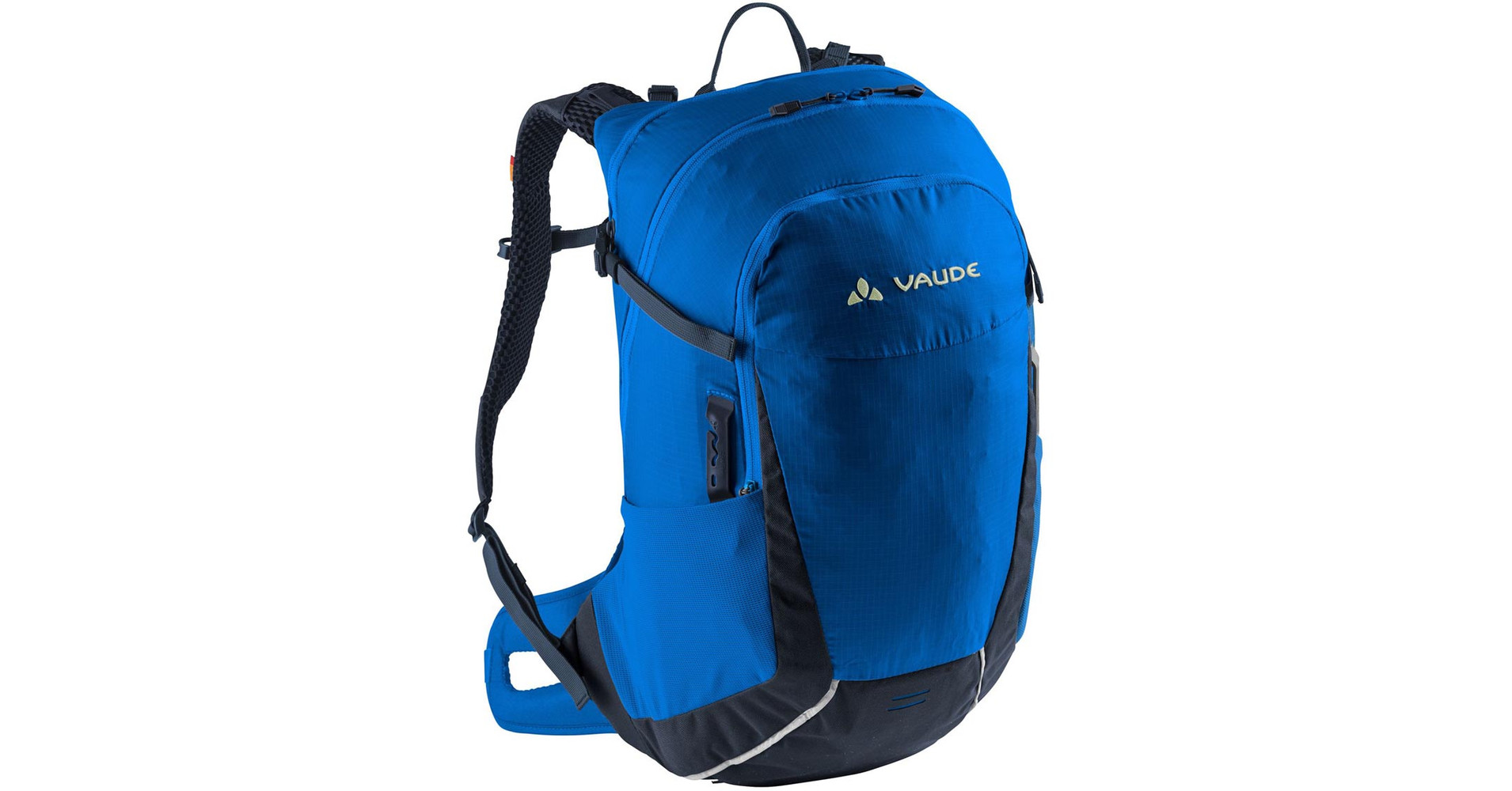vaude 22