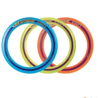 Aerobie Pro Ring frizbi