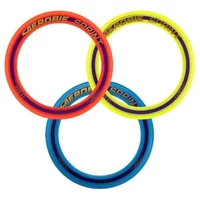 Aerobie Sprint Ring frizbi