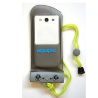 Aquapac Mini Whanganui vízhatlan telefontok