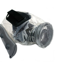 Aquapac Barell Camcorder Case vízhatlan kamera tok