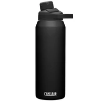 Camelbak Chute Mag termosz 1000ml