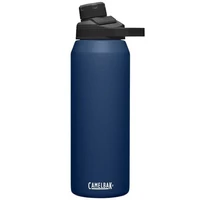 Camelbak Chute Mag termosz 1000ml