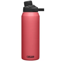 Camelbak Chute Mag termosz 1000ml