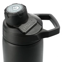 Camelbak Chute Mag termosz 1000ml