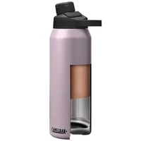 Camelbak Chute Mag termosz 1000ml