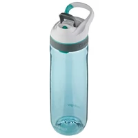 Contigo Cortland sportkulacs 720 ml