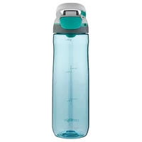 Contigo Cortland sportkulacs 720 ml