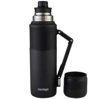 contigo_thermal_bottle_740ml_termosz_2095794_matte_black-00_tengerszem_turabolt