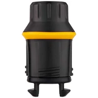 contigo_thermal_bottle_740ml_termosz_2095794_matte_black-00_tengerszem_turabolt