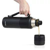 contigo_thermal_bottle_740ml_termosz_2095794_matte_black-00_tengerszem_turabolt