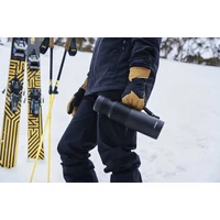 contigo_thermal_bottle_740ml_termosz_2095794_matte_black-00_tengerszem_turabolt