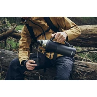 contigo_thermal_bottle_740ml_termosz_2095794_matte_black-00_tengerszem_turabolt