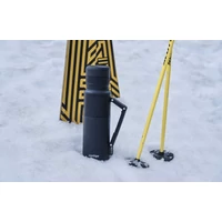 contigo_thermal_bottle_740ml_termosz_2095794_matte_black-00_tengerszem_turabolt