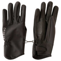 Dare2B Pertinent II Gloves softshell kesztyű
