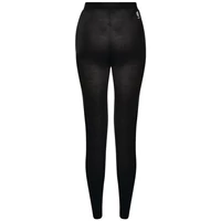 Dare2B Exchange Leggings női aláöltözet alsó