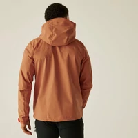 Dare2B Switch Out Jacket férfi esőkabát