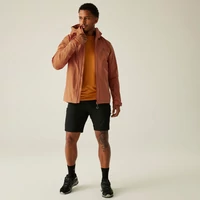 Dare2B Switch Out Jacket férfi esőkabát