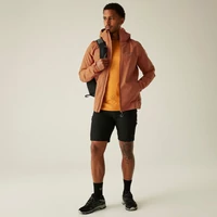 Dare2B Switch Out Jacket férfi esőkabát